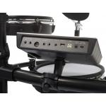 Nux DM8 Batería Electrónica