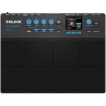 Nux DP-2000 Professional Percussion Pad