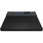 Nux DP-2000 Professional Percussion Pad