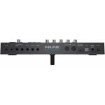 Nux DP-2000 Professional Percussion Pad