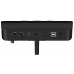 NUX DM-110 Batería Electrónica