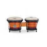 Williams Bongo 7-8.5" Varadero Series Black Burst 