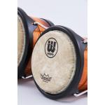 Williams Bongo 7-8.5" Varadero Series Black Burst 
