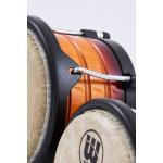 Williams Bongo 7-8.5" Varadero Series Black Burst 
