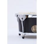 Williams 7-8,5" Bongo Santaclave Black Satin