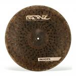 Bronz Ride 19" B20  Roots Formula Series