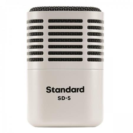 Micrófonos Dinámicos  Universal Audio SD-5 Micrófono Dinámico