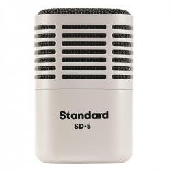 Micrófonos Dinámicos  Universal Audio SD-5 Micrófono Dinámico