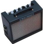 Fender MD20 Mini Deluxe Combo De Guitarra