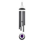 Sonic Energy Mcdt50Abk Cortinilla Chimes