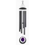 Sonic Energy Mcdt50Abk Cortinilla Chimes