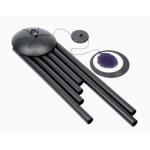 Sonic Energy Mcdt50Abk Cortinilla Chimes