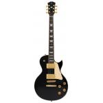 Sire Larry Carlton L7 New Gen Black