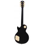 Sire Larry Carlton L7 New Gen Black