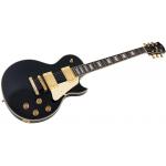 Sire Larry Carlton L7 New Gen Black