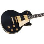 Sire Larry Carlton L7 New Gen Black
