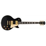 Sire Larry Carlton L7 New Gen Black