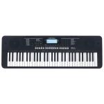 Medeli MK110 Teclado 61 teclas