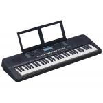 Medeli MK110 Teclado 61 teclas