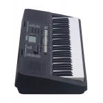 Medeli MK110 Teclado 61 teclas