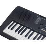 Medeli MK110 Teclado 61 teclas
