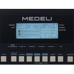 Medeli MK110 Teclado 61 teclas