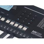 Medeli MK110 Teclado 61 teclas