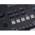 Medeli MK110 Teclado 61 teclas
