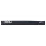 Medeli MK110 Teclado 61 teclas