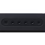 Medeli MK110 Teclado 61 teclas