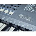 Medeli MK110 Teclado 61 teclas