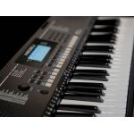Medeli MK110 Teclado 61 teclas