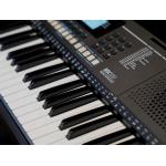 Medeli MK110 Teclado 61 teclas
