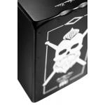 Meinl Artisan Edition El Estepario Siberiano Limited Edition Negro