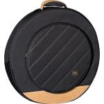 Meinl MCCB22BK Funda Platos Classic Woven"