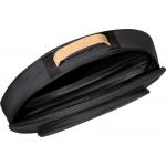 Meinl MCCB22BK Funda Platos Classic Woven"