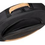 Meinl MCCB22BK Funda Platos Classic Woven"