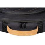 Meinl MCCB22BK Funda Platos Classic Woven"