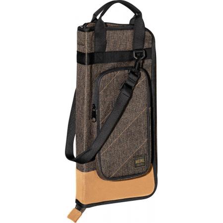Fundas Batería Percusión Meinl MCSBMO Funda Baquetas