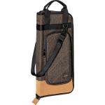 Meinl MCSBMO Funda Baquetas
