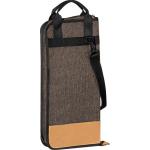 Meinl MCSBMO Funda Baquetas