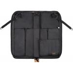 Meinl MCSBMO Funda Baquetas