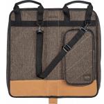 Meinl MCSBMO Funda Baquetas