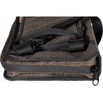 Meinl MCSBMO Funda Baquetas