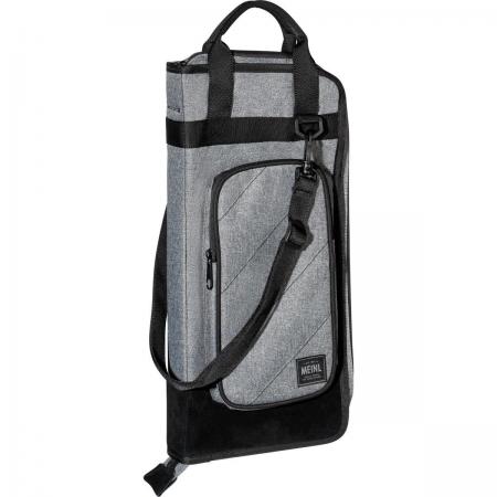 Fundas Batería Percusión Meinl MCSBGY Funda Baquetas