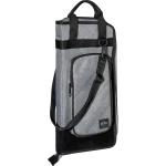 Meinl MCSBGY Funda Baquetas