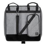 Meinl MCSBGY Funda Baquetas