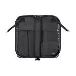 Meinl MCSBGY Funda Baquetas