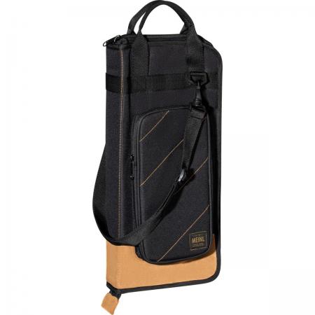 Fundas Batería Percusión Meinl MCSBBK Funda Baquetas