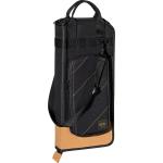 Meinl MCSBBK Funda Baquetas